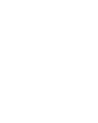 Petite Villa retraite-Chertsey retraite et ressourcement Base de changement