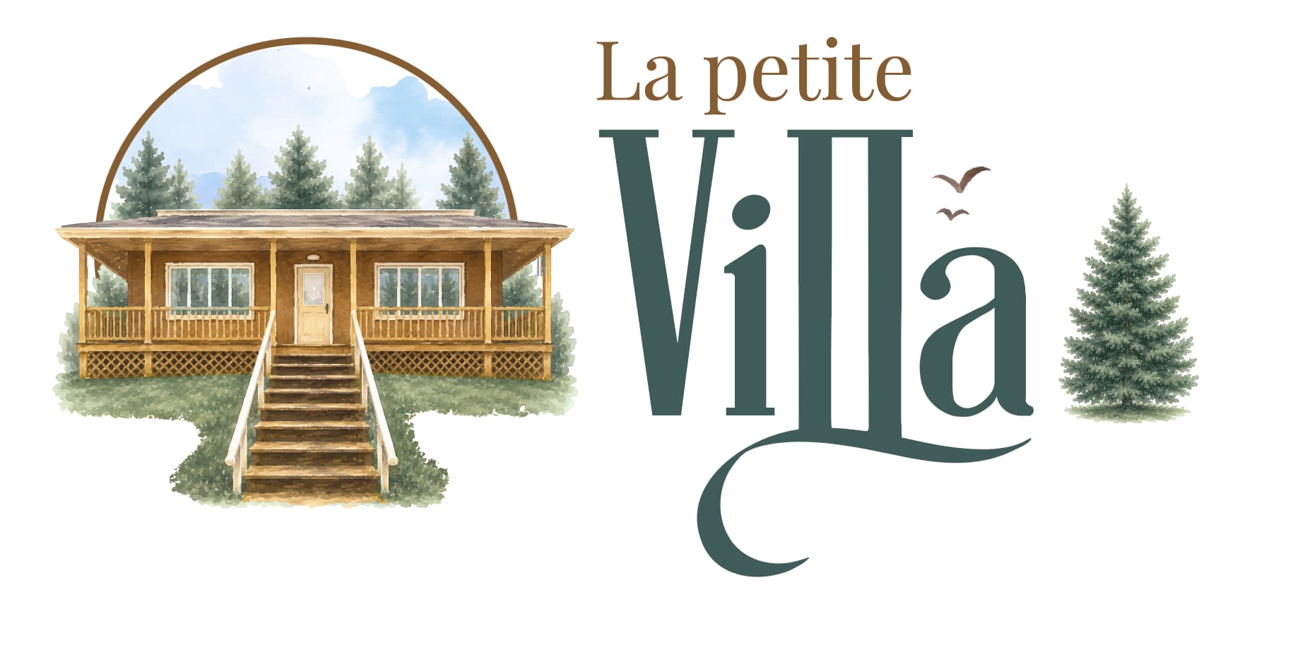 petite-villa-logo