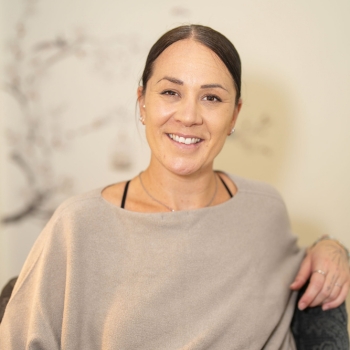 Roxanne - Petite Villa retraite-Chertsey retraite et ressourcement